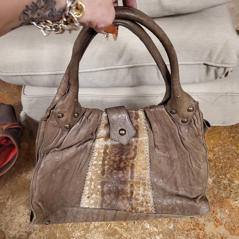 Purse - Picture 4 of 5